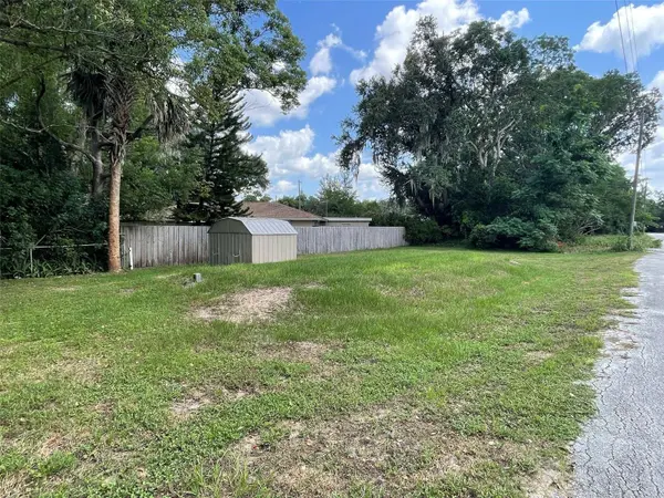 37210 TREFOIL LN, Umatilla, FL 32784