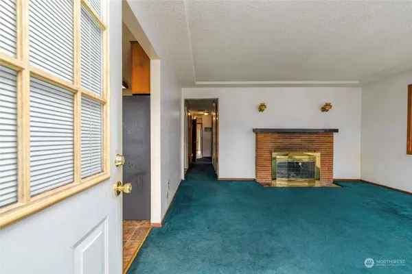 1507 S 47th ST, Tacoma, WA 98408