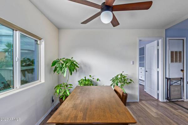 13046 N 19TH Way, Phoenix, AZ 85022