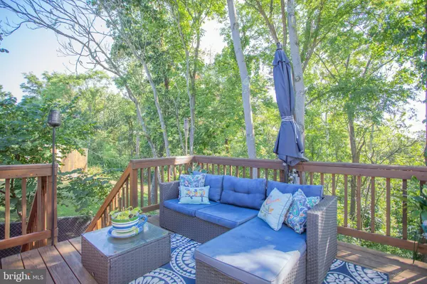 44 PLANET CT, Martinsburg, WV 25404