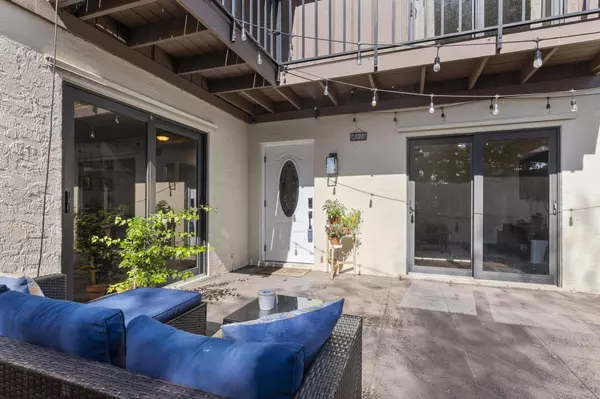 2844 Kirk RD, Lake Worth Beach, FL 33461