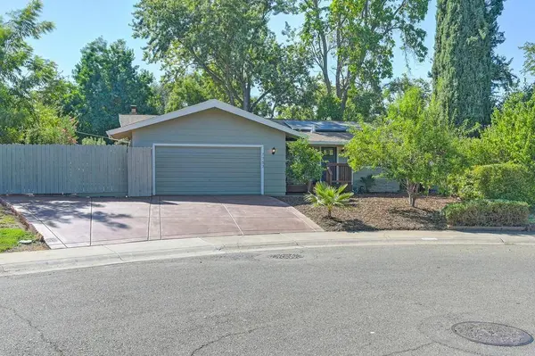 7757 Aptos CIR, Citrus Heights, CA 95610