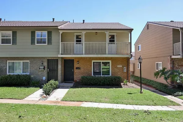 8020 Winter Gardens BLVD #A, El Cajon, CA 92021