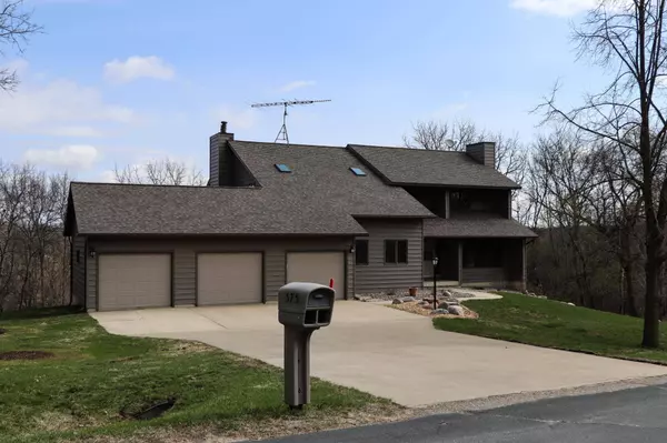 575 White Birch CT NW, Oronoco, MN 55960