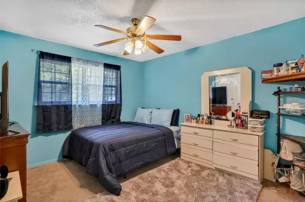 1626 Greenlawn Drive, Dallas, TX 75253