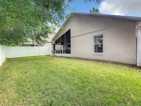 2357 PAULETTE DR, Haines City, FL 33844