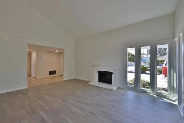 12196 San Tomas Place, Rancho Bernardo (san Diego), CA 92128