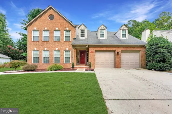 6904 PERRYWOOD RD, Upper Marlboro, MD 20772