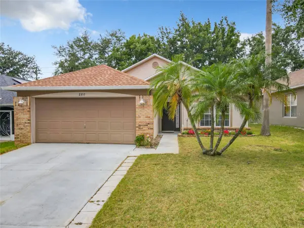 2357 PAULETTE DR, Haines City, FL 33844