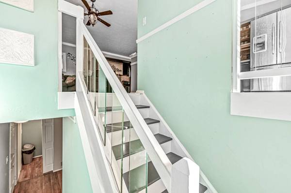 2805 Lakeshire LN, Indianapolis, IN 46268