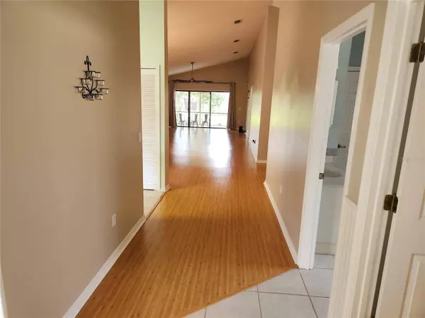 910 ASHMEADE CT, Port Orange, FL 32127