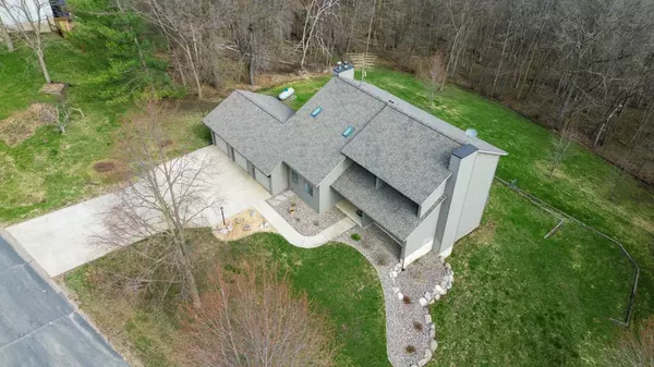 575 White Birch CT NW, Oronoco, MN 55960