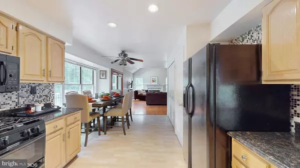 6904 PERRYWOOD RD, Upper Marlboro, MD 20772