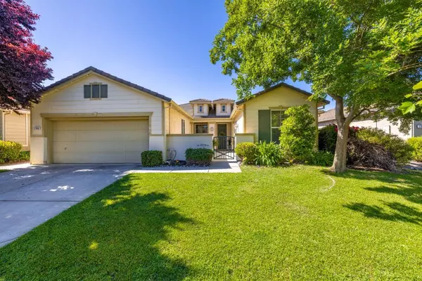 1746 Powder WAY, Plumas Lake, CA 95961