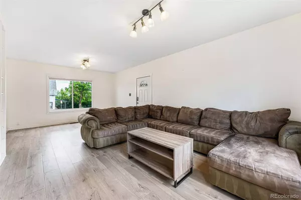 667 N Meade ST, Denver, CO 80204