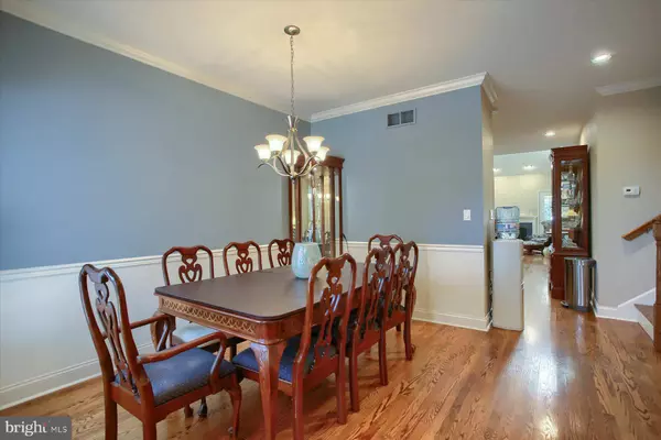 244 RED HAVEN RD, New Cumberland, PA 17070