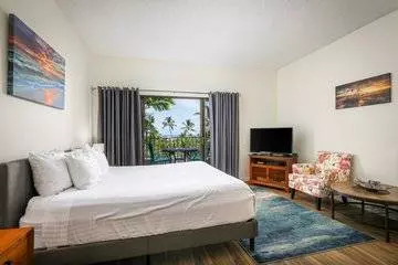 75-6040 ALII RD #501, Kailua-Kona, HI 96740