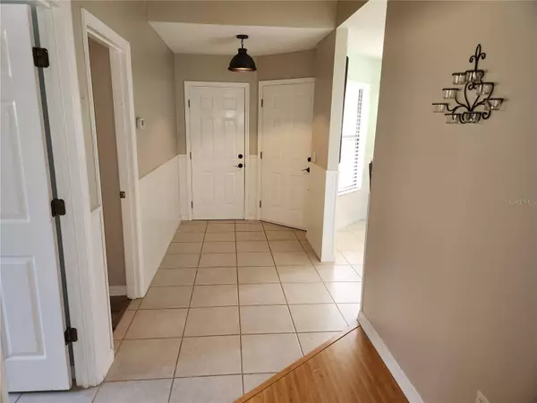 910 ASHMEADE CT, Port Orange, FL 32127