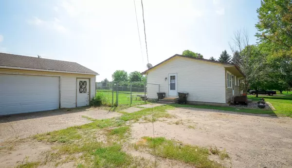 8756 Ohland AVE NE, Otsego, MN 55330