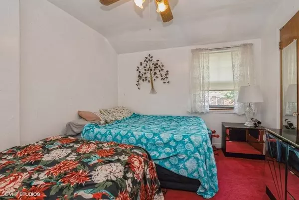 2152 E 96th ST, Chicago, IL 60617