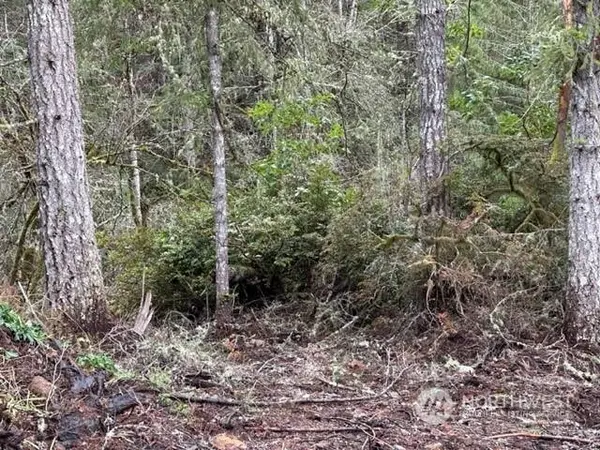 3137 Sand Dollar RD W, Bremerton, WA 98312