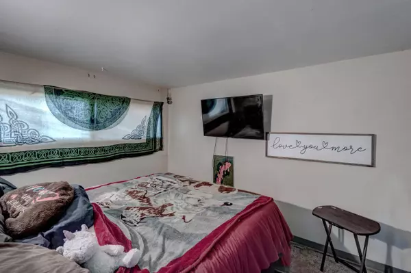 617 E Iowa Street, Rapid City, SD 57701