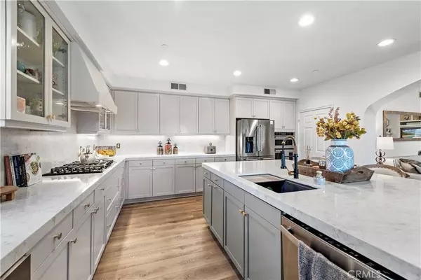 25 Tuscany #24, Ladera Ranch, CA 92694