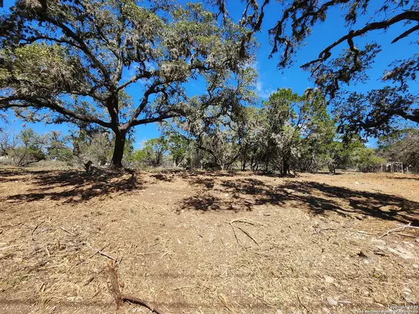 LOTS 1-10 11th ST E, Lakehills, TX 78063