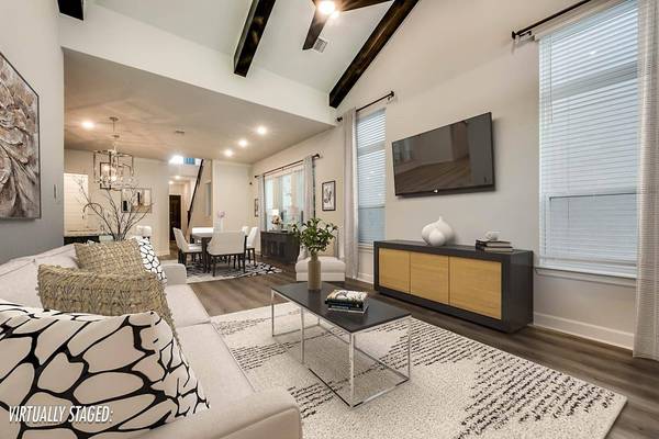 2045 White Grove Drive, Dallas, TX 75228