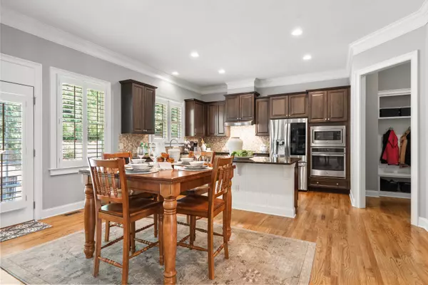 3810 Stanford DR, Cumming, GA 30041