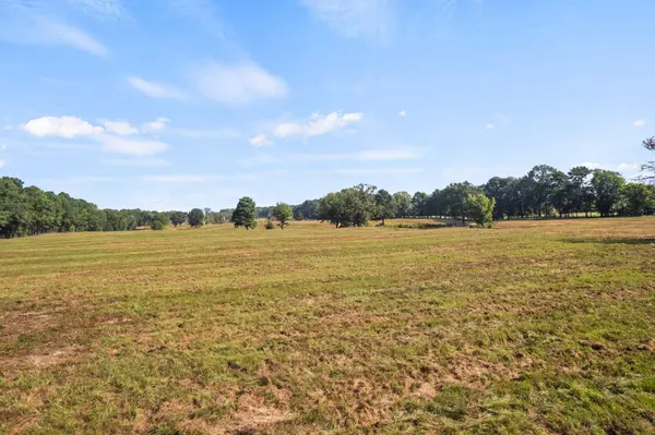 TBD County Road 3275, Mount Pleasant, TX 75455