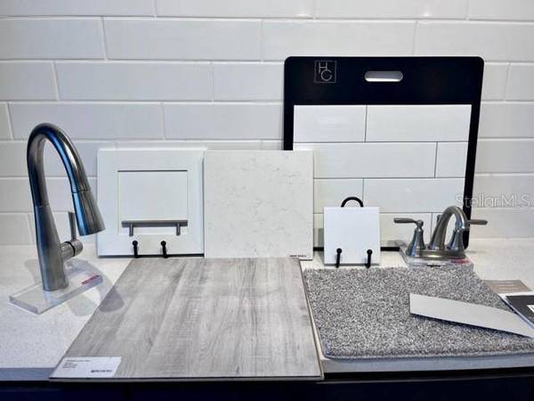 4180 SOUTHERN VISTA LOOP, Saint Cloud, FL 34772