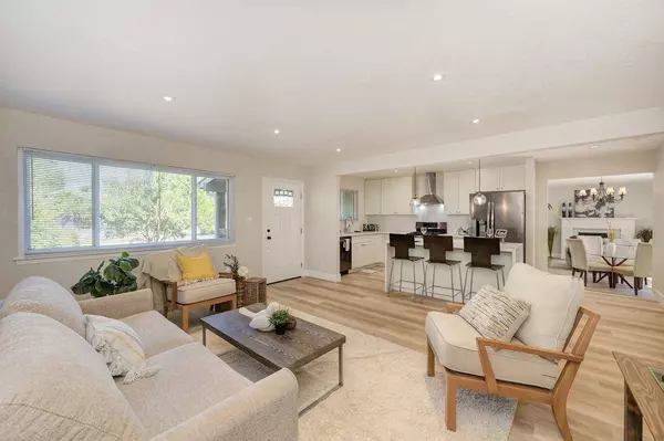 7757 Aptos CIR, Citrus Heights, CA 95610