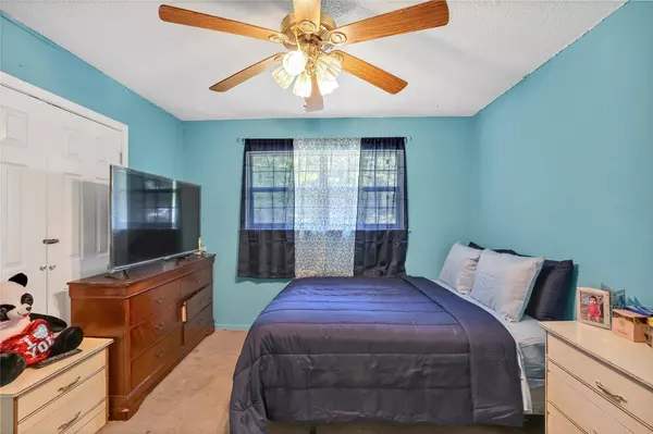 1626 Greenlawn Drive, Dallas, TX 75253