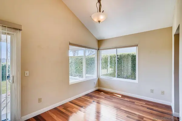 7584 Volclay Dr, San Diego, CA 92119