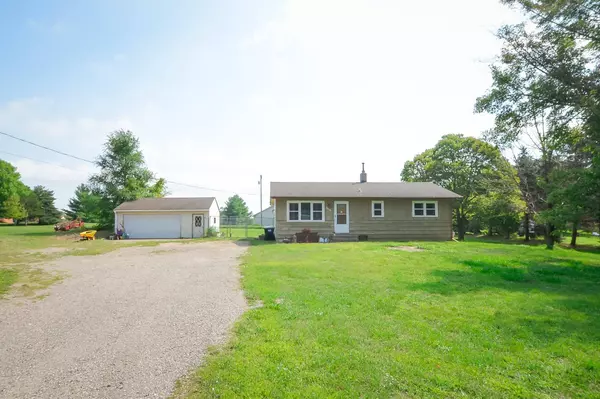 8756 Ohland AVE NE, Otsego, MN 55330