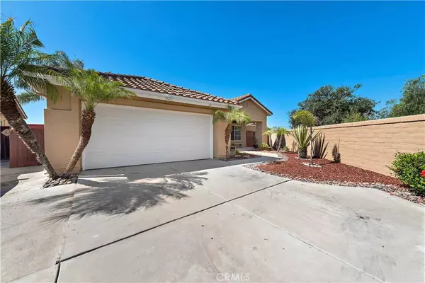 489 Christina CT, Oceanside, CA 92058