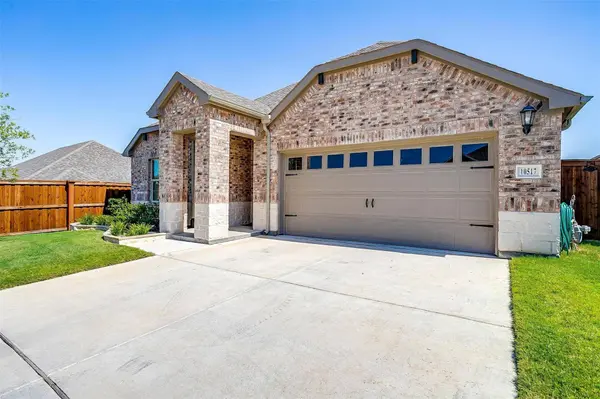 10517 Smiths Bend Road, Fort Worth, TX 76126