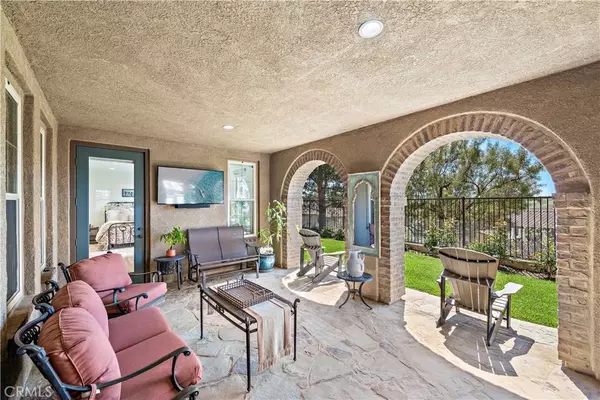 25 Tuscany #24, Ladera Ranch, CA 92694