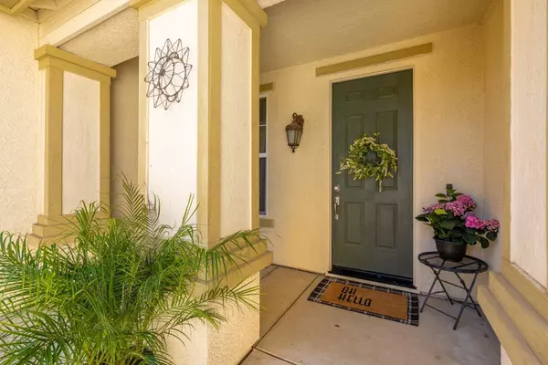 1746 Powder WAY, Plumas Lake, CA 95961