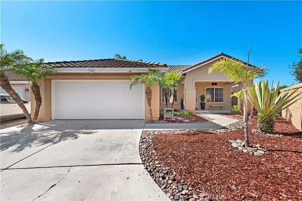 489 Christina CT, Oceanside, CA 92058