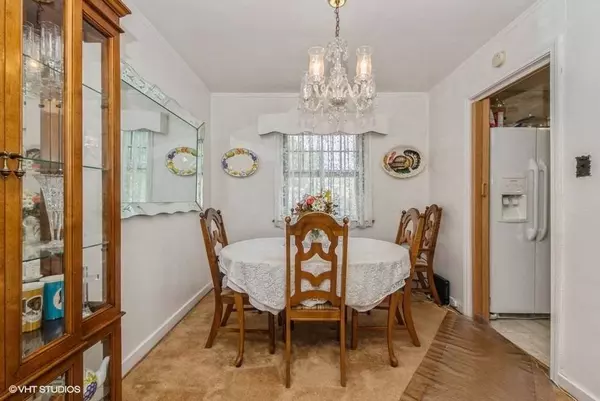 2152 E 96th Street, Chicago, IL 60617