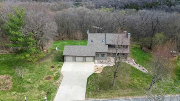 575 White Birch CT NW, Oronoco, MN 55960