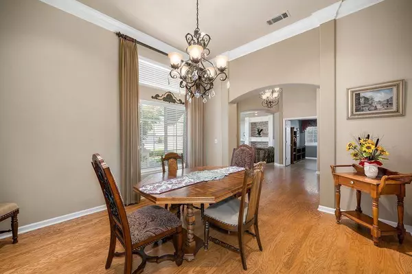 1104 Kimberly CT, Roseville, CA 95661