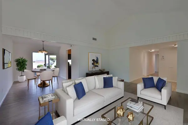 12196 San Tomas Place, Rancho Bernardo (san Diego), CA 92128