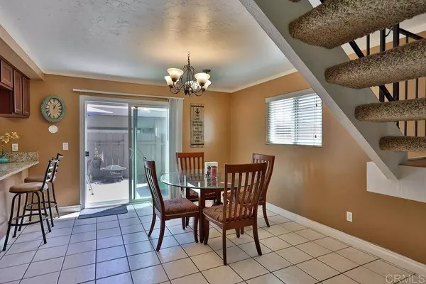 8020 Winter Gardens BLVD #A, El Cajon, CA 92021