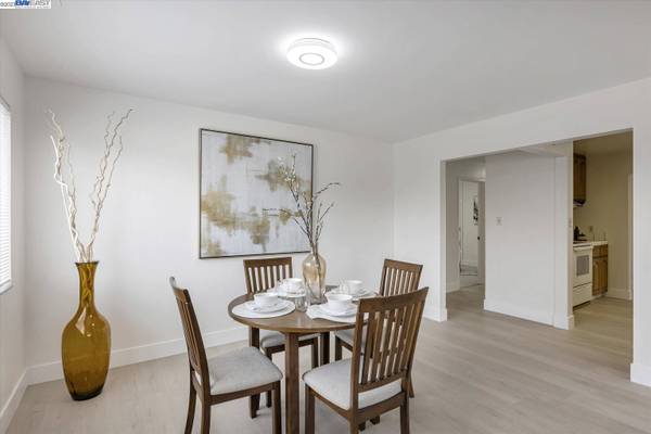 4630 Bianca Dr, Fremont, CA 94536