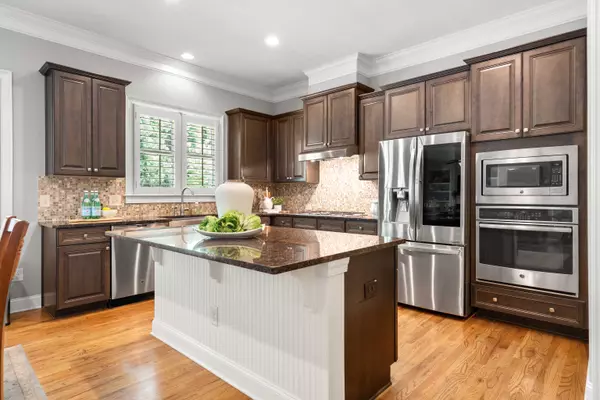 3810 Stanford DR, Cumming, GA 30041