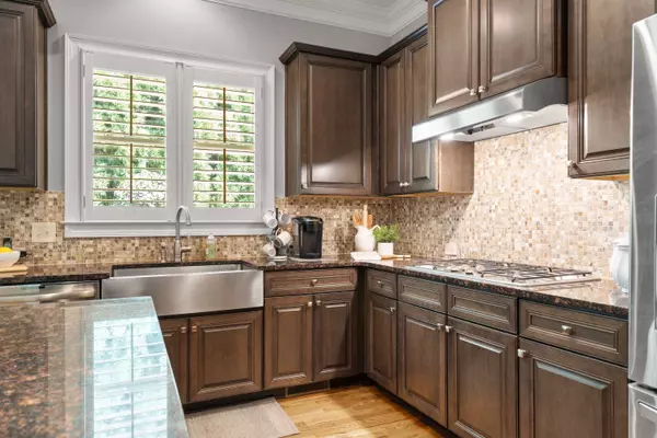 3810 Stanford DR, Cumming, GA 30041