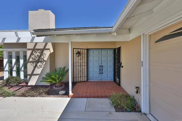 12196 San Tomas Place, Rancho Bernardo (san Diego), CA 92128